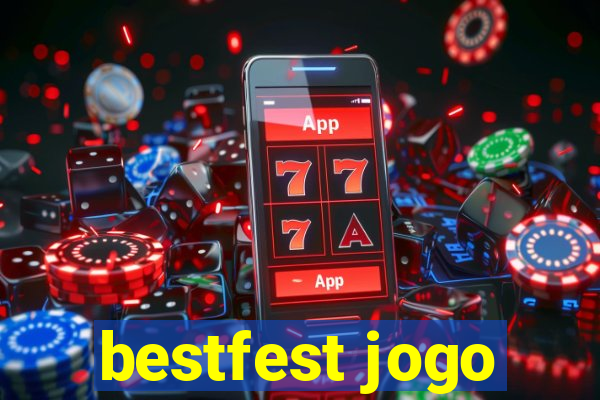 bestfest jogo